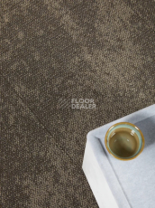 Ruscarpettiles Toscana 04 фото 7 | FLOORDEALER